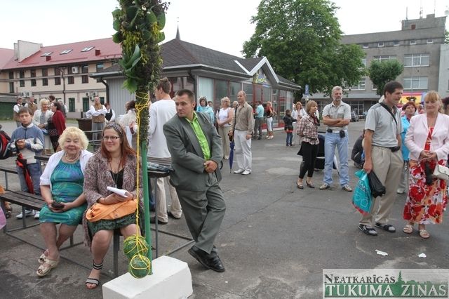 Gallery image 253788