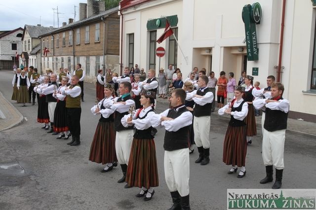 Gallery image 253789