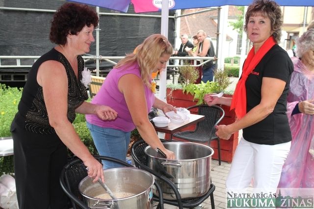 Gallery image 253791