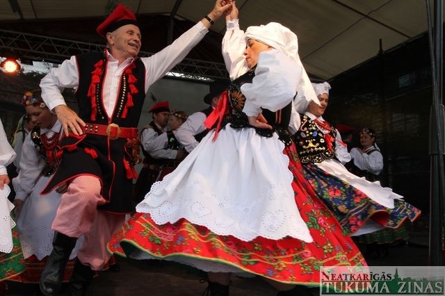 Gallery image 253792