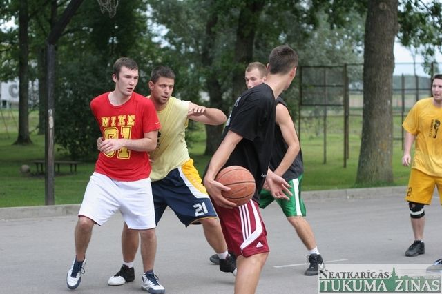 Gallery image 184011