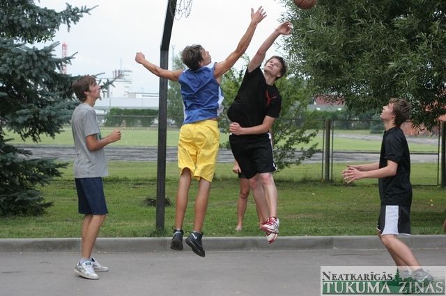 Gallery image 184012