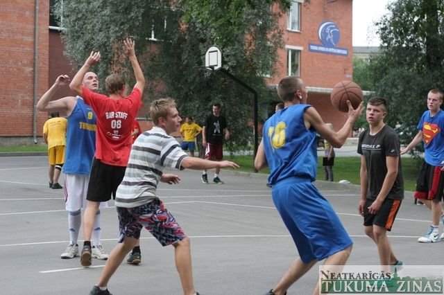 Gallery image 184014