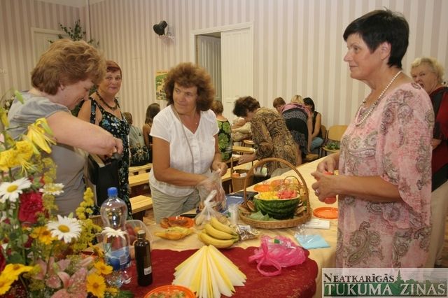 Gallery image 183988