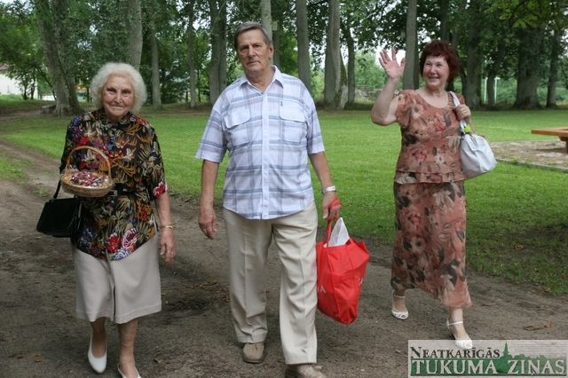 Gallery image 183991