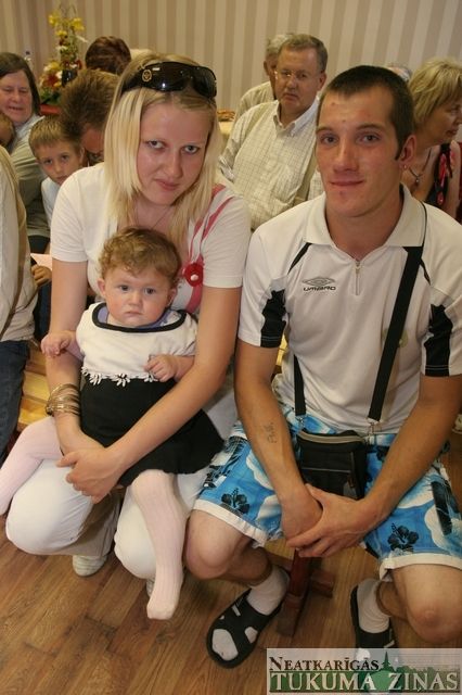 Gallery image 183989