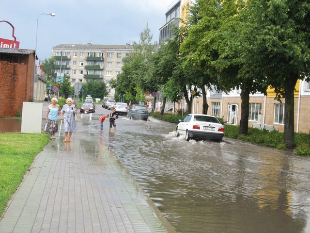 Gallery image 183980