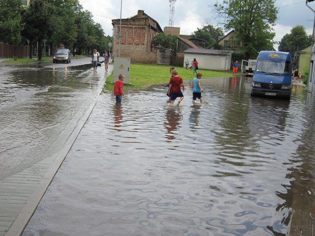 Gallery image 183983