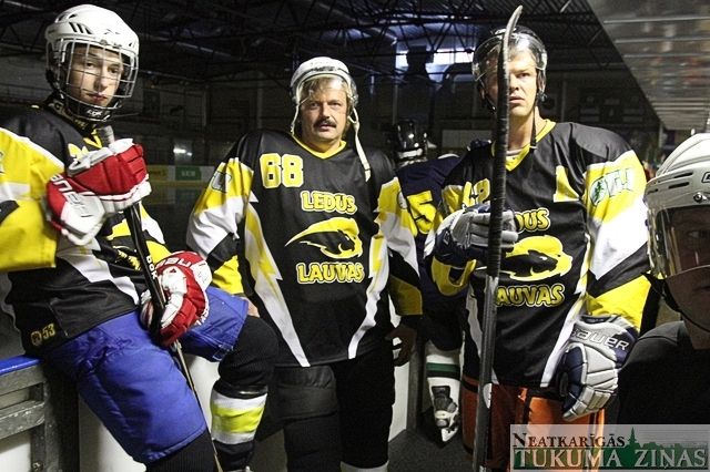 Gallery image 253777