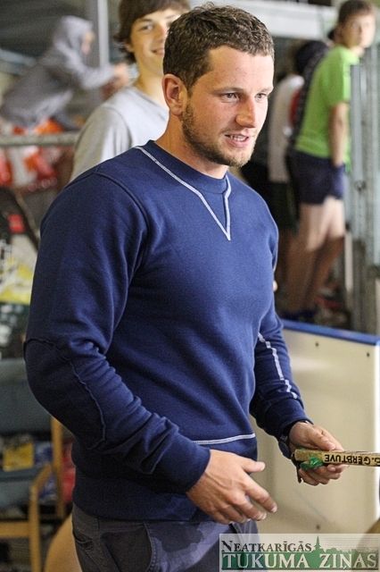 Gallery image 253775