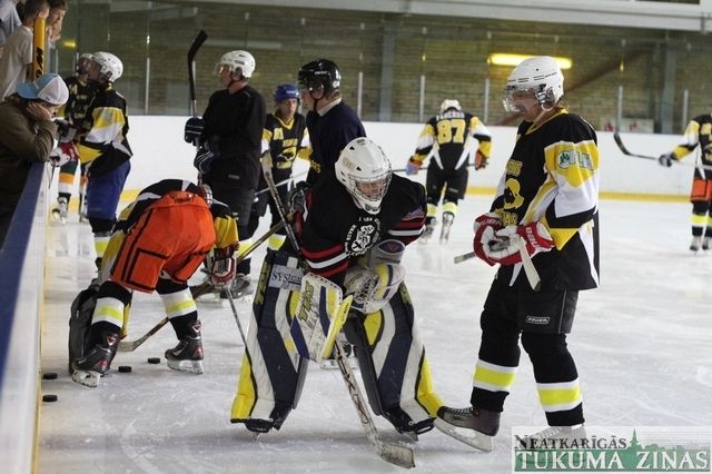 Gallery image 253780