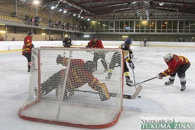 Gallery image 253776