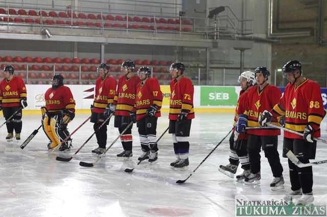 Gallery image 253779