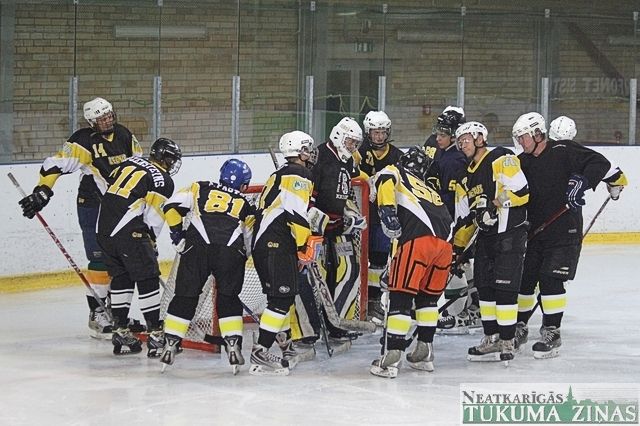 Gallery image 253778