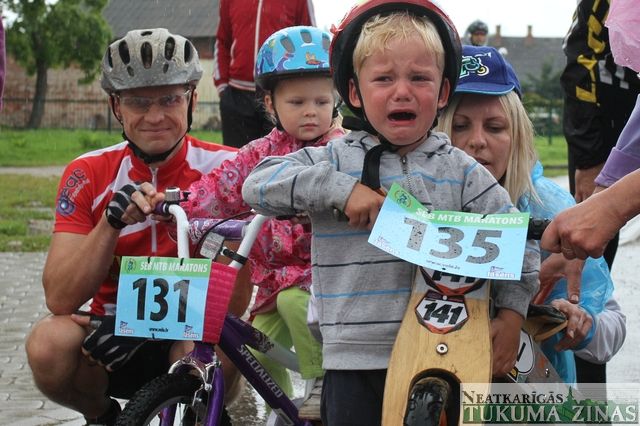 Gallery image 253750