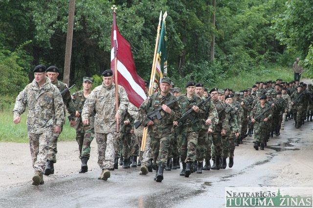 Gallery image 183902