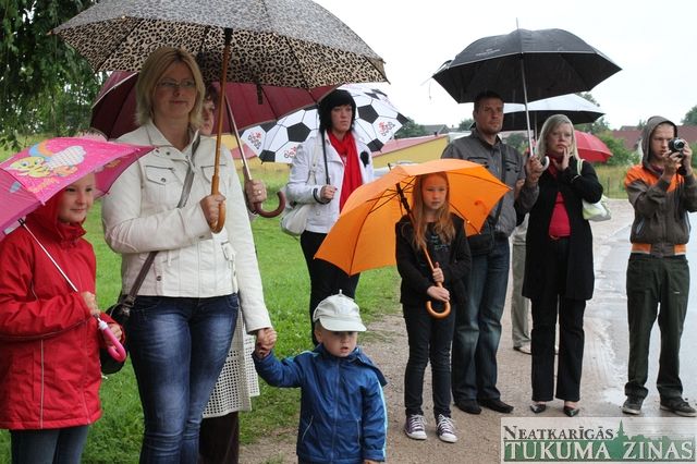 Gallery image 183901