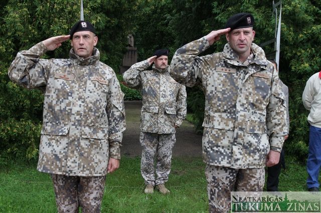 Gallery image 183903