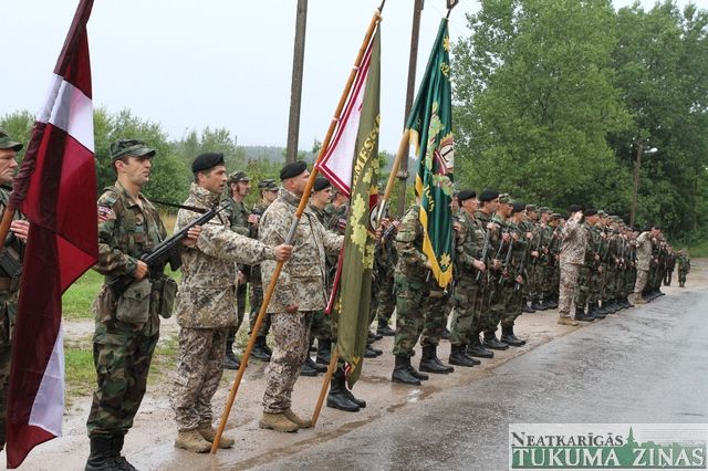 Gallery image 183904