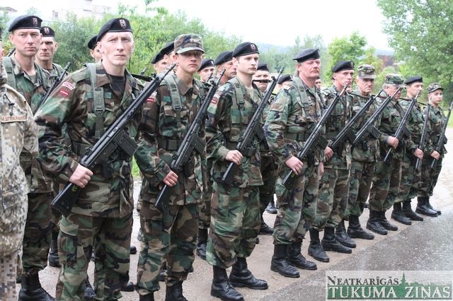 Gallery image 183905