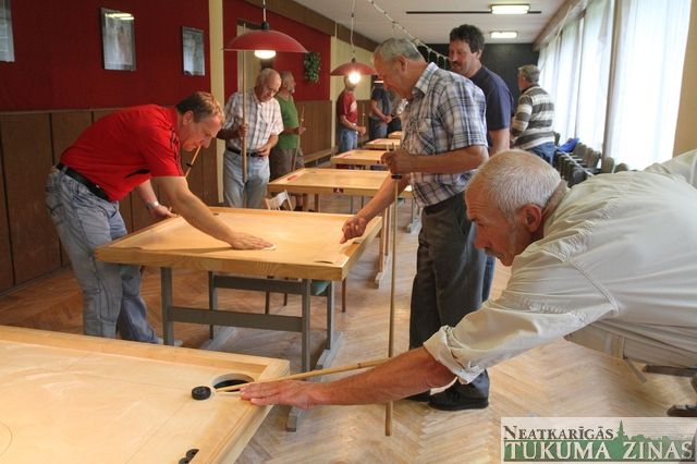 Gallery image 183892