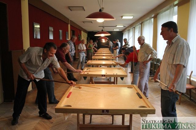 Gallery image 183891