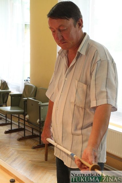 Gallery image 183894