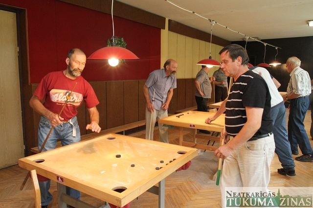 Gallery image 183895