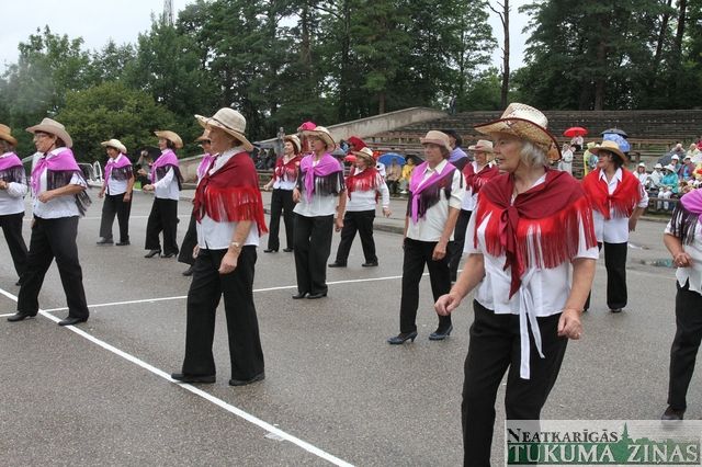 Gallery image 183873