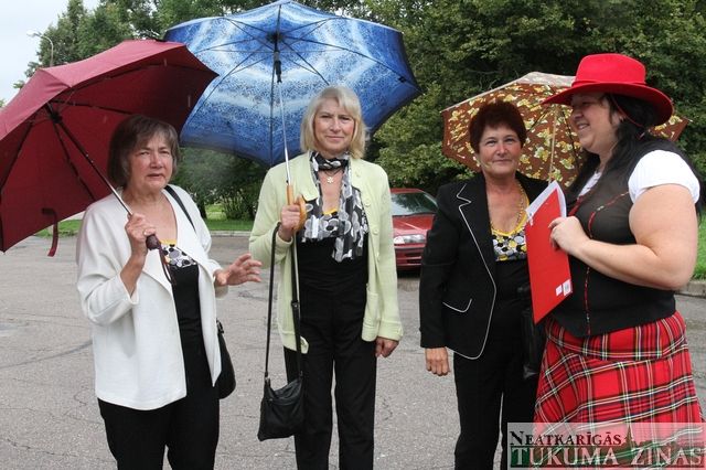 Gallery image 183874