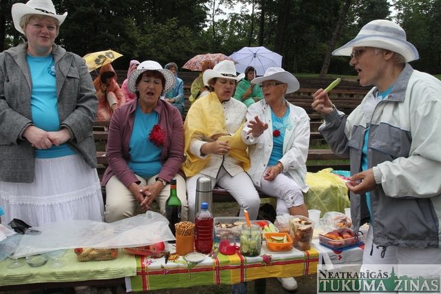 Gallery image 183877