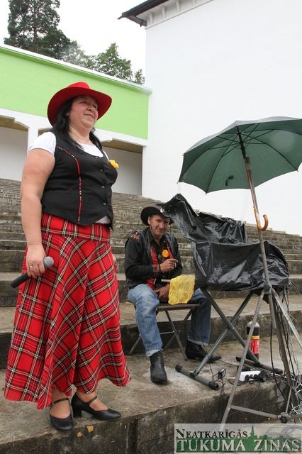 Gallery image 183878