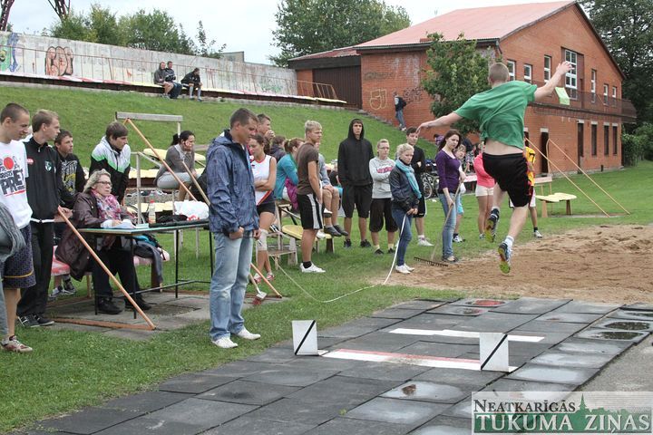 Gallery image 183849