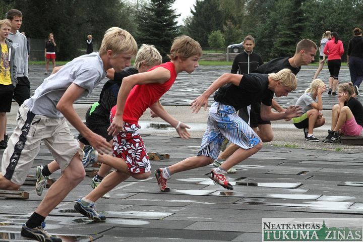 Gallery image 183850