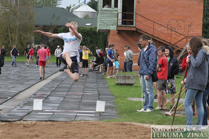 Gallery image 183851