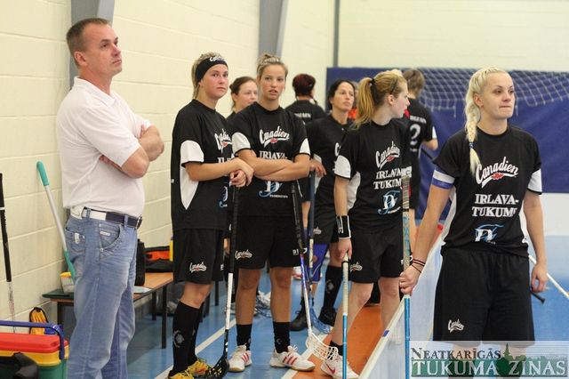 Gallery image 183830