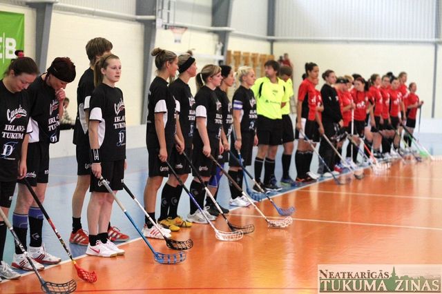 Gallery image 183829