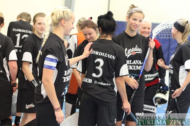 Gallery image 183831