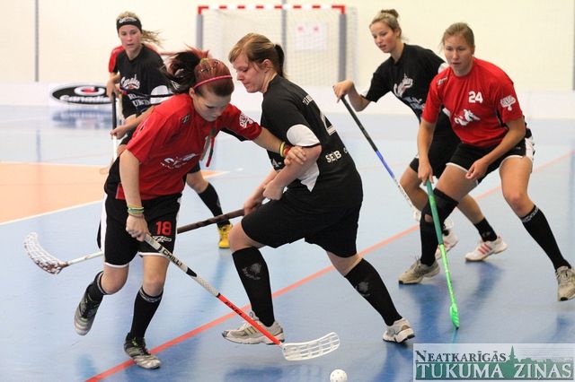 Gallery image 183832