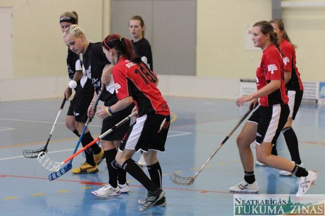 Gallery image 183834