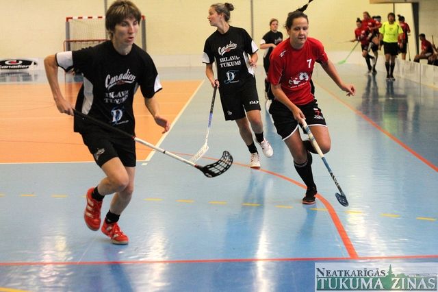 Gallery image 183833