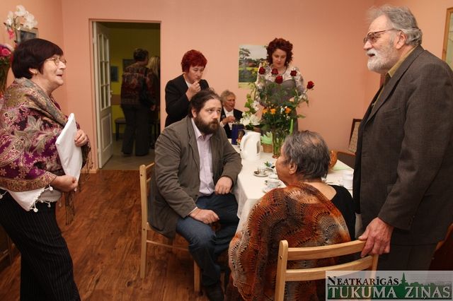 Gallery image 253708