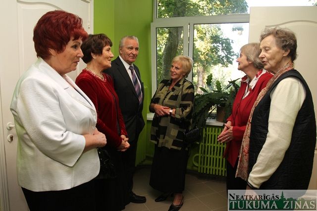 Gallery image 253711