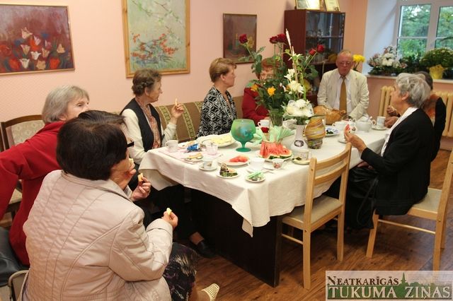 Gallery image 253712