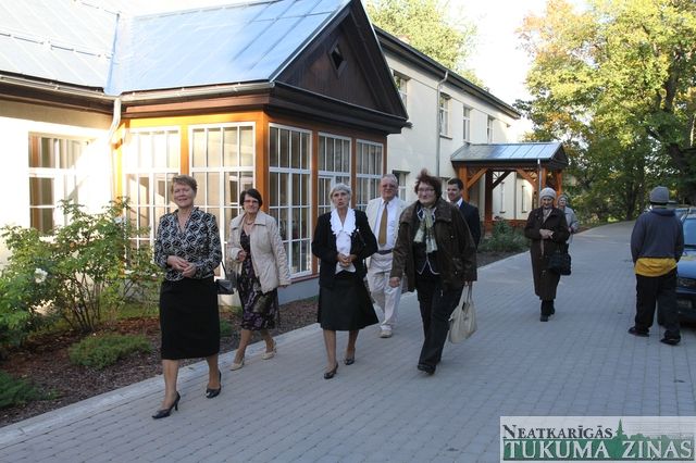 Gallery image 253715