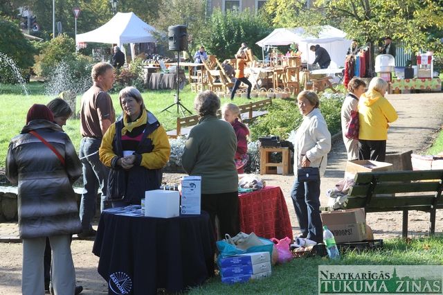 Gallery image 253687