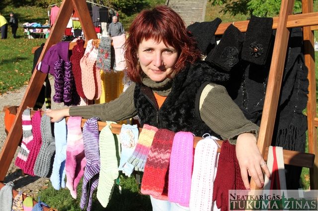 Gallery image 253691