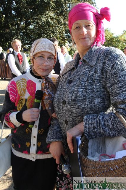 Gallery image 253689