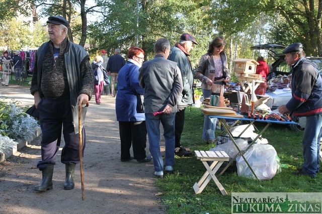 Gallery image 253690