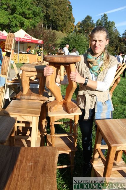 Gallery image 253692